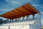 Tribuna Bologna